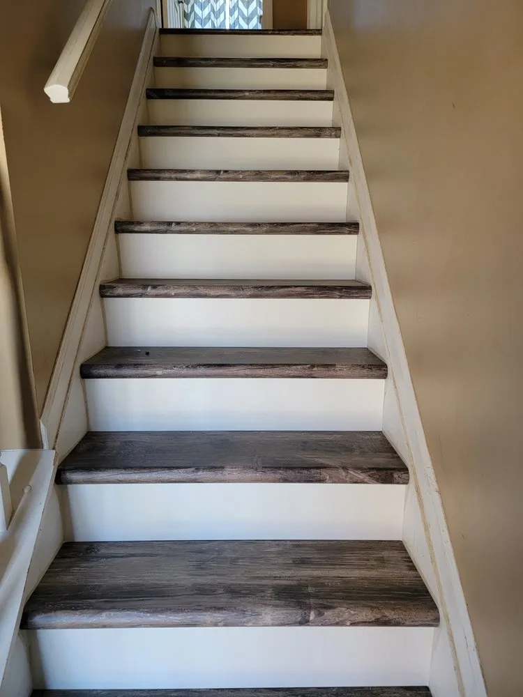 Slide of Boyle Home Improvement