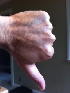 Slide of Boyle Plumbing and Drain Cleaning