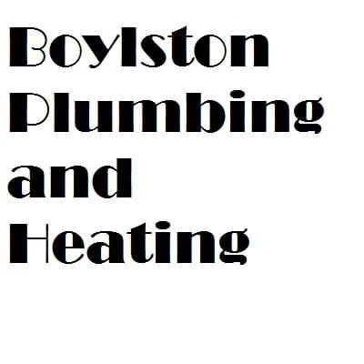 Slide of Boylston Plumbing and Heating