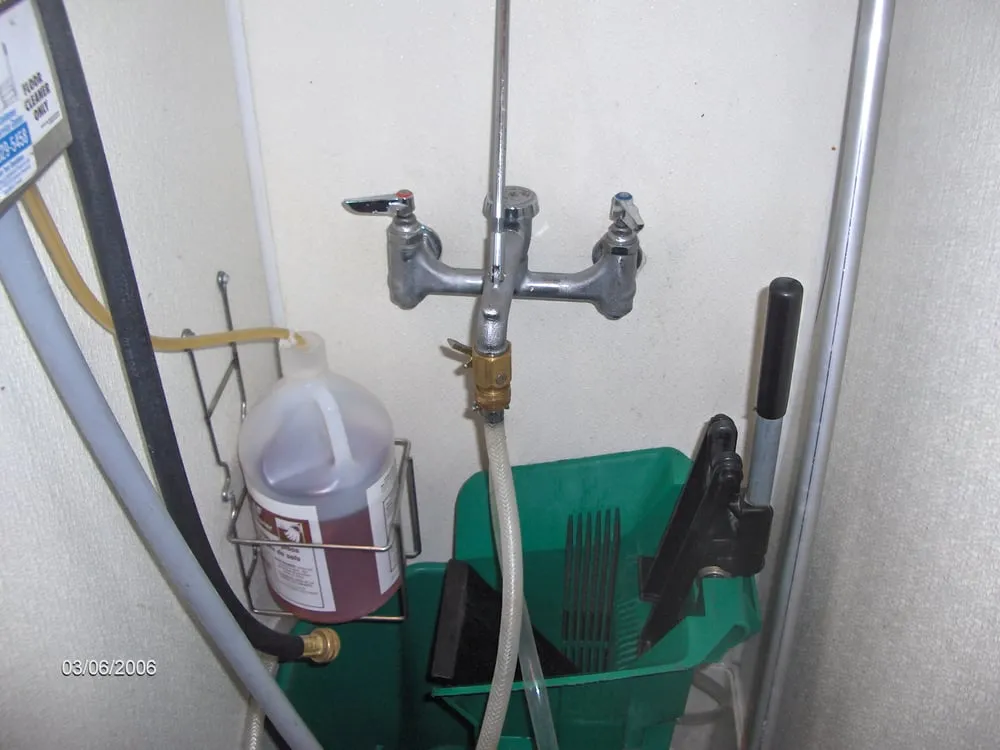 Slide of Boylston Plumbing and Heating