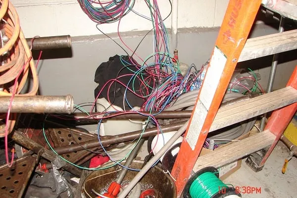 Boylston Plumbing and Heating