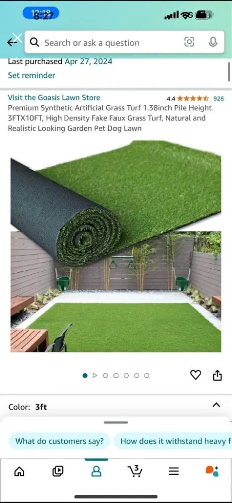 Slide of BP Construction