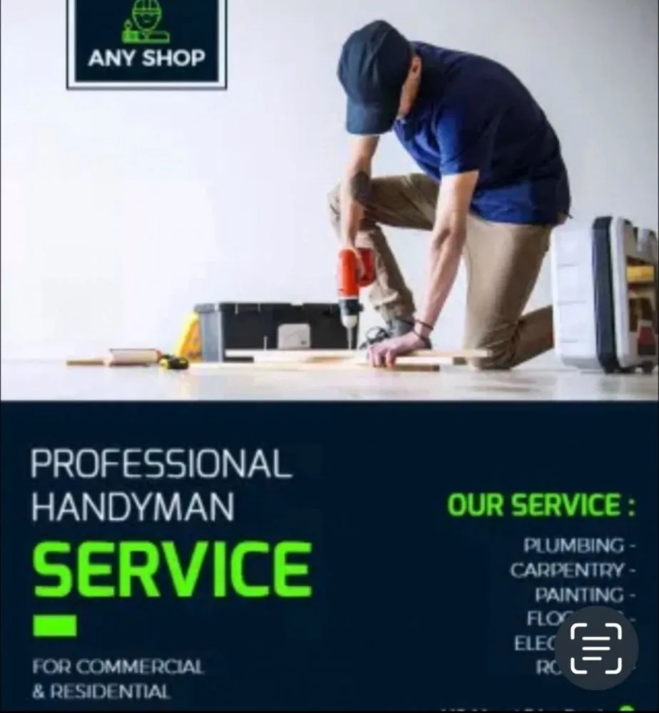 Slide of BP Construction