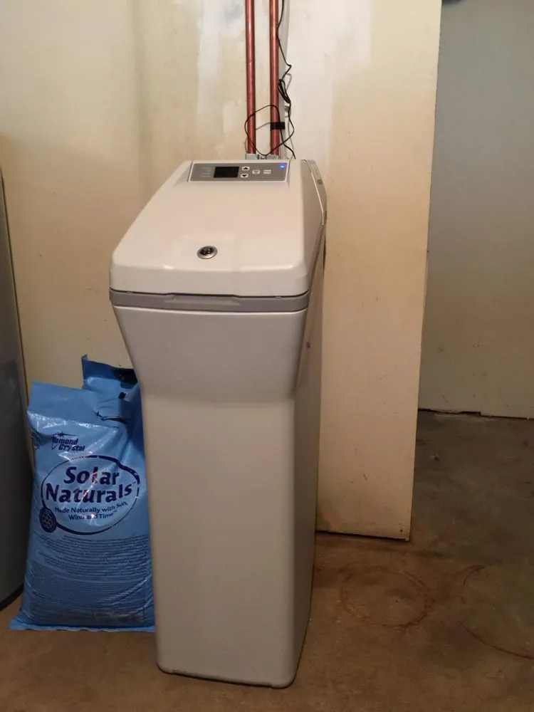 Slide of BP Mechanical