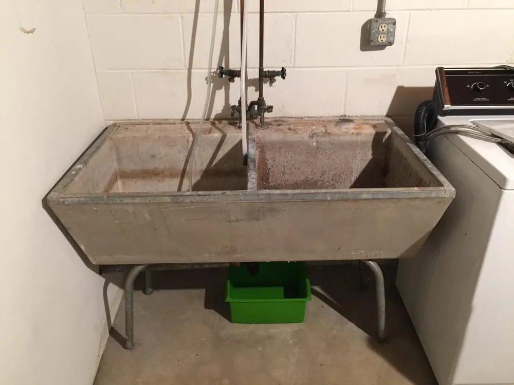 Slide of BP Mechanical