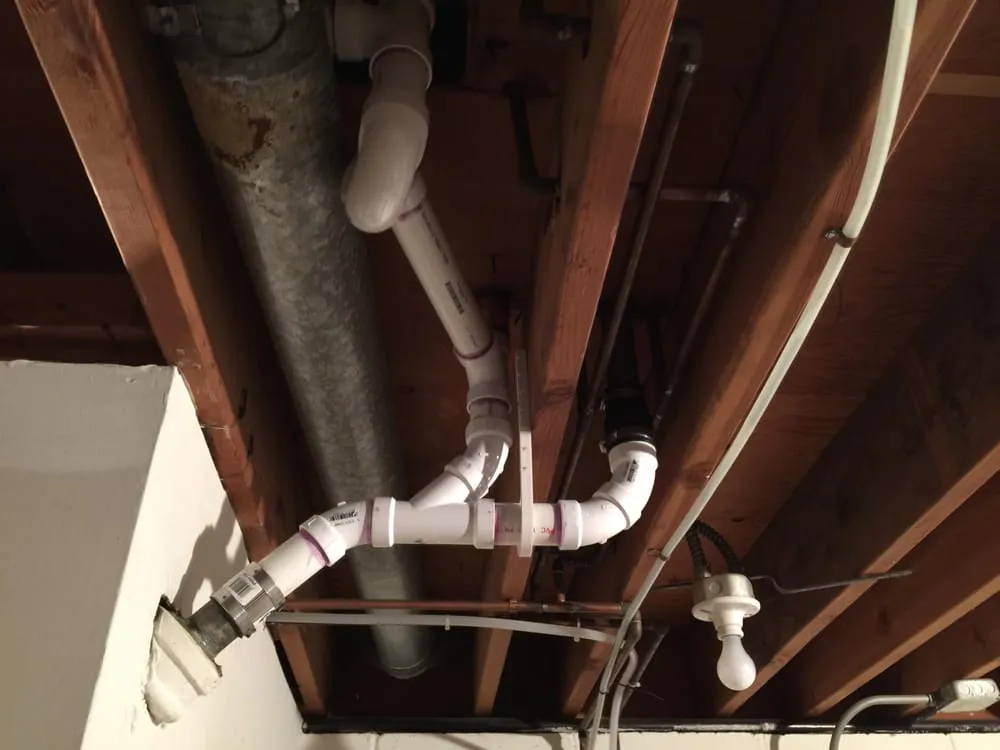 Slide of BP Mechanical