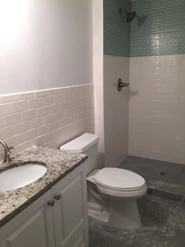 Slide of BP Mechanical