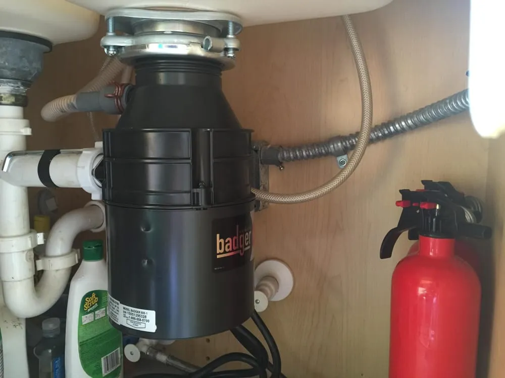 Slide of BP Mechanical