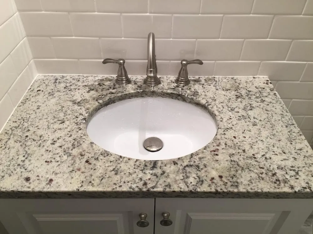 Slide of BP Mechanical