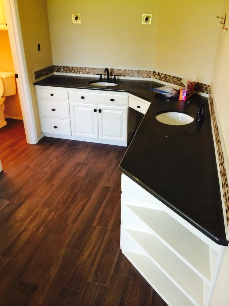 Slide of BP Plumbing & Construction Services