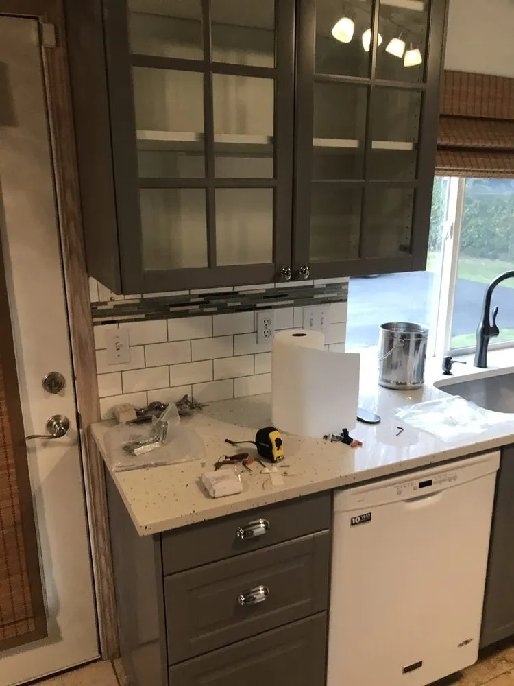 Quality leak detection experts serving Portland, OR - BP Plumbing & Construction Services