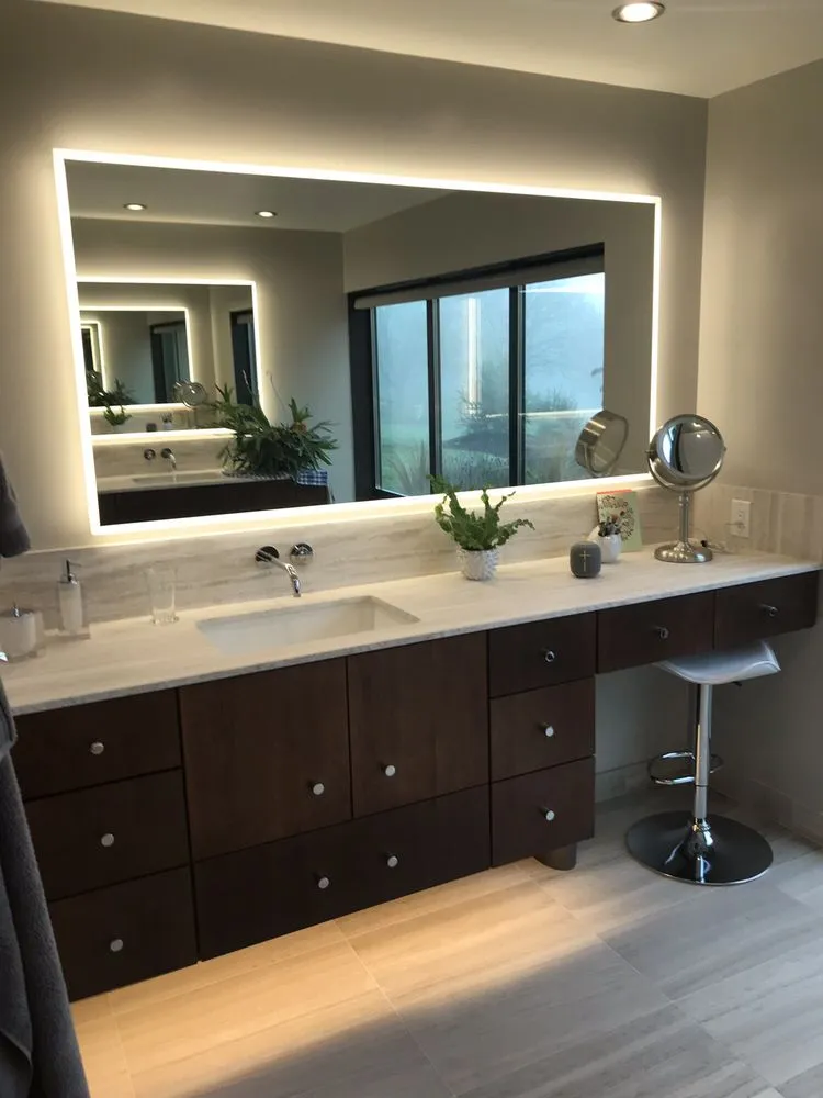 Top-rated drain cleaning for homes in Portland, OR by BP Plumbing & Construction Services