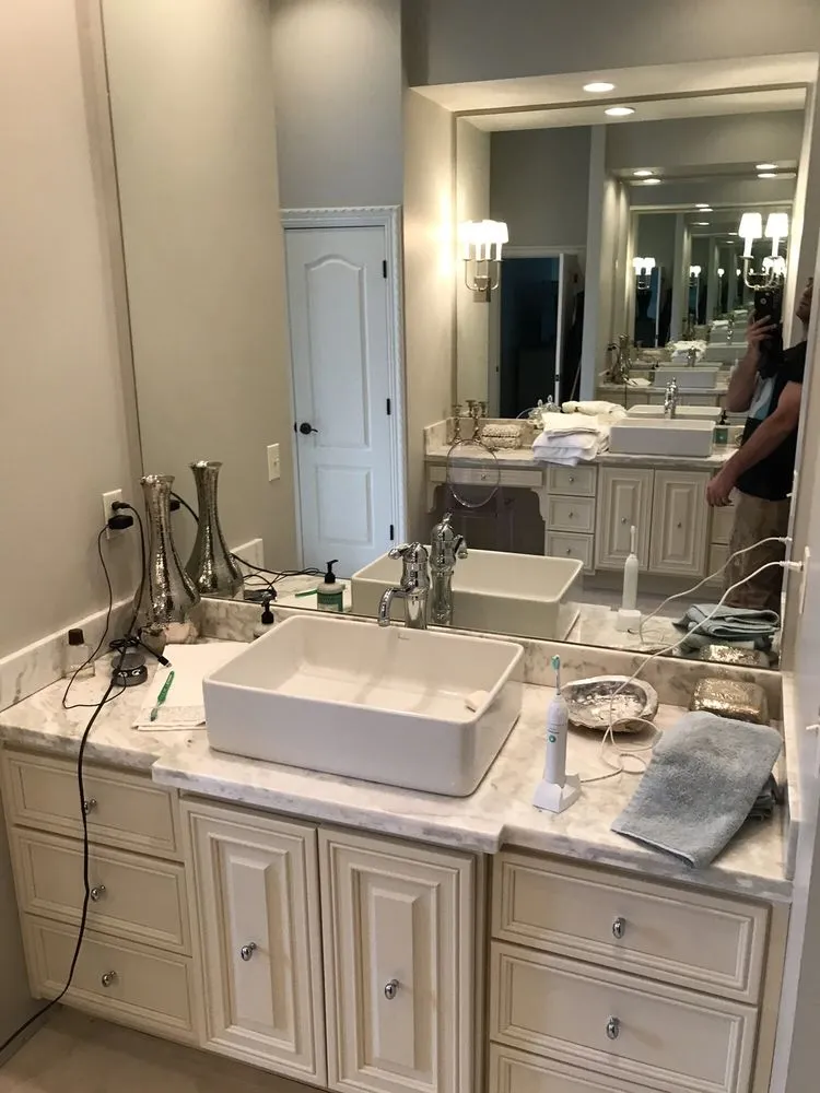 Reliable emergency plumbing in Portland, OR by BP Plumbing & Construction Services