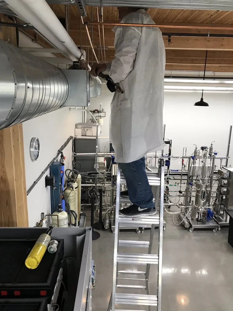 Affordable plumbing repair experts serving Portland, OR - BP Plumbing & Construction Services