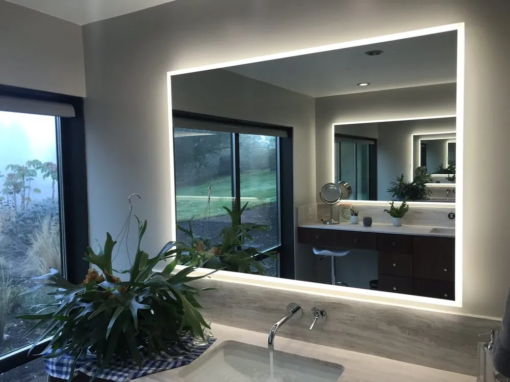 Top-rated emergency plumbing in Portland, OR by BP Plumbing & Construction Services