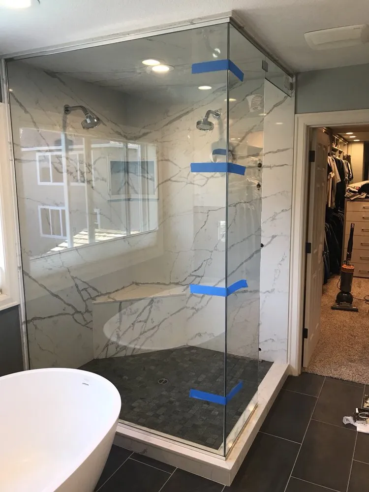 Reliable plumbing repair in Portland, OR by BP Plumbing & Construction Services