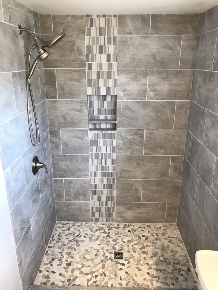 Quality drain cleaning for homes in Portland, OR by BP Plumbing & Construction Services