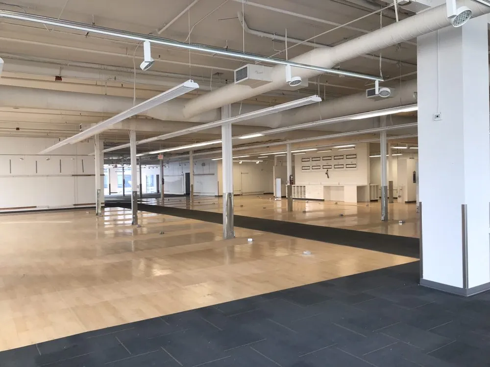 Slide of BP Plumbing & Construction Services