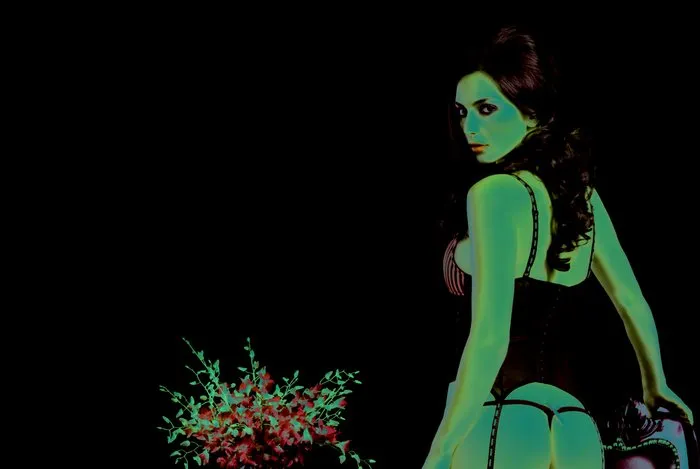 Slide of BP Plumbing & Construction Services