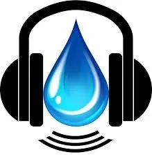 Slide of BP Plumbing & Drains