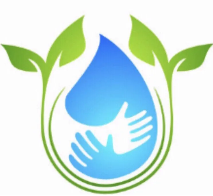 Slide of BP Plumbing & Drains