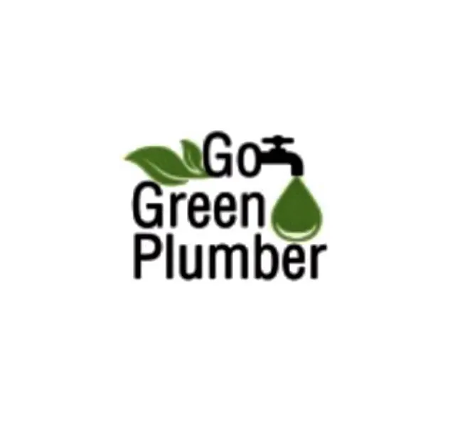 Reliable pipe repair for homes in Spring Valley, CA by BP Plumbing & Drains