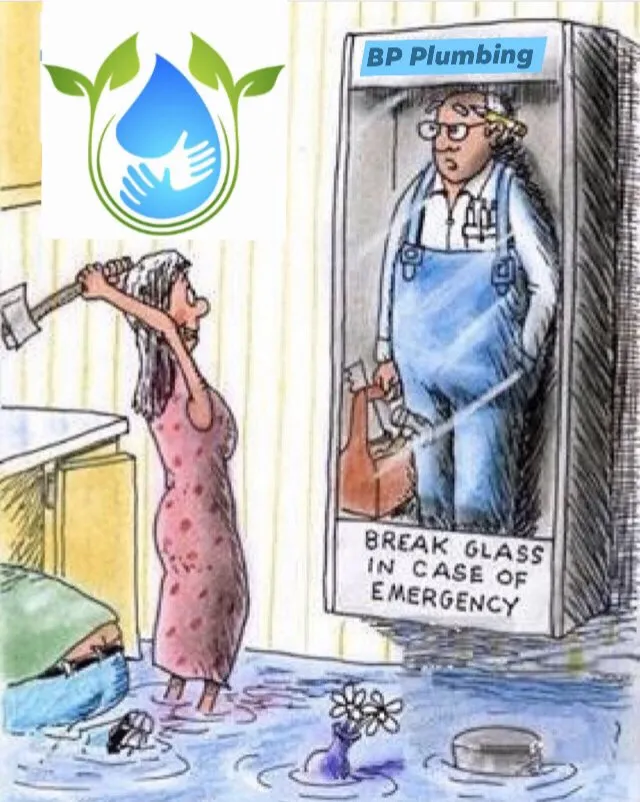 Professional water heater service service in Spring Valley, CA - BP Plumbing & Drains