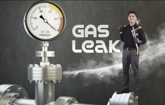 Top-rated pipe repair in Spring Valley, CA by BP Plumbing & Drains