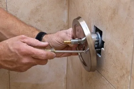 Trusted water heater service service in Spring Valley, CA - BP Plumbing & Drains