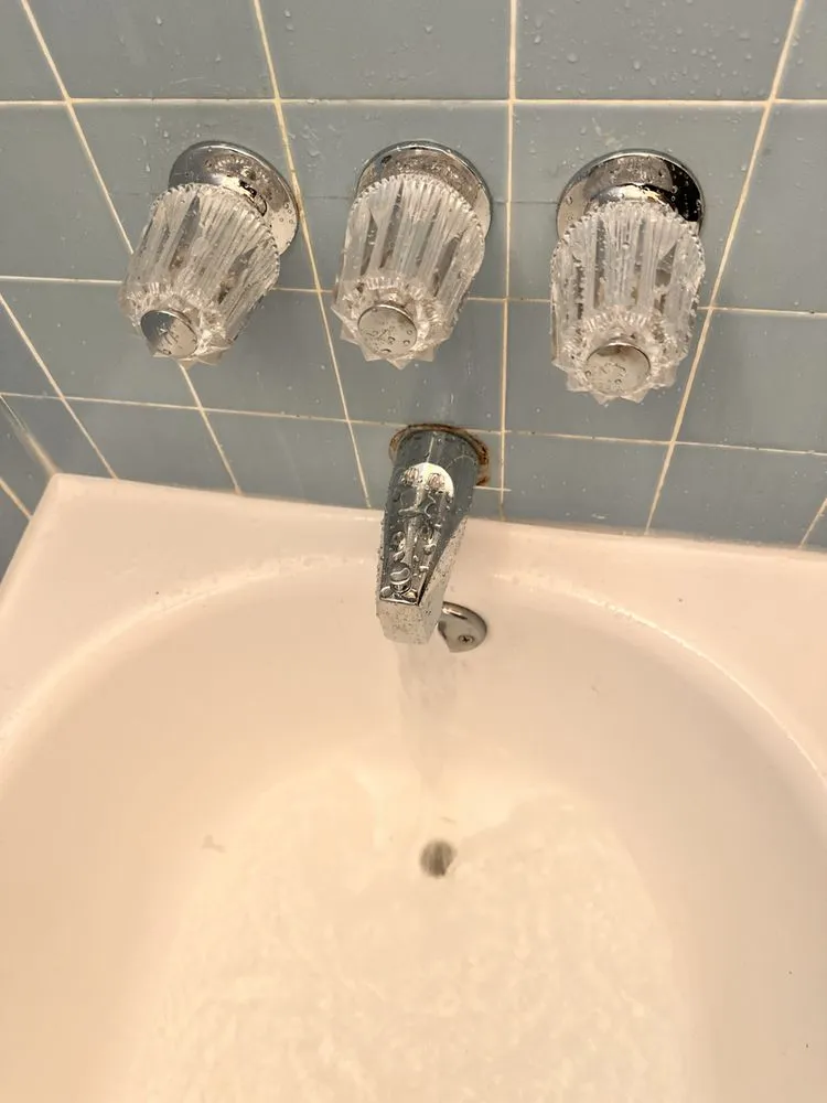 Quality leak detection service in Sun Valley, CA - BP Plumbing