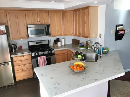 BPI Construction Logo