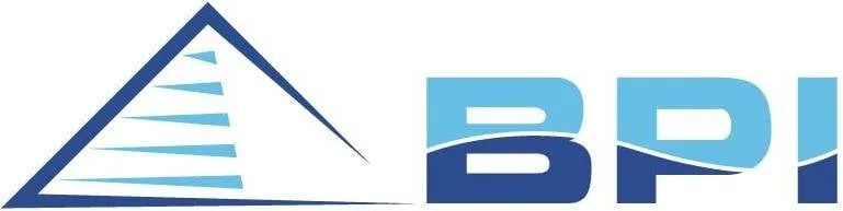 Slide of BPI Plumbing