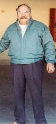 Slide of BPI Plumbing