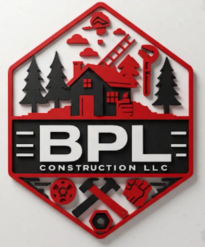 Reliable leak detection experts serving North Anson, ME - BPL Construction