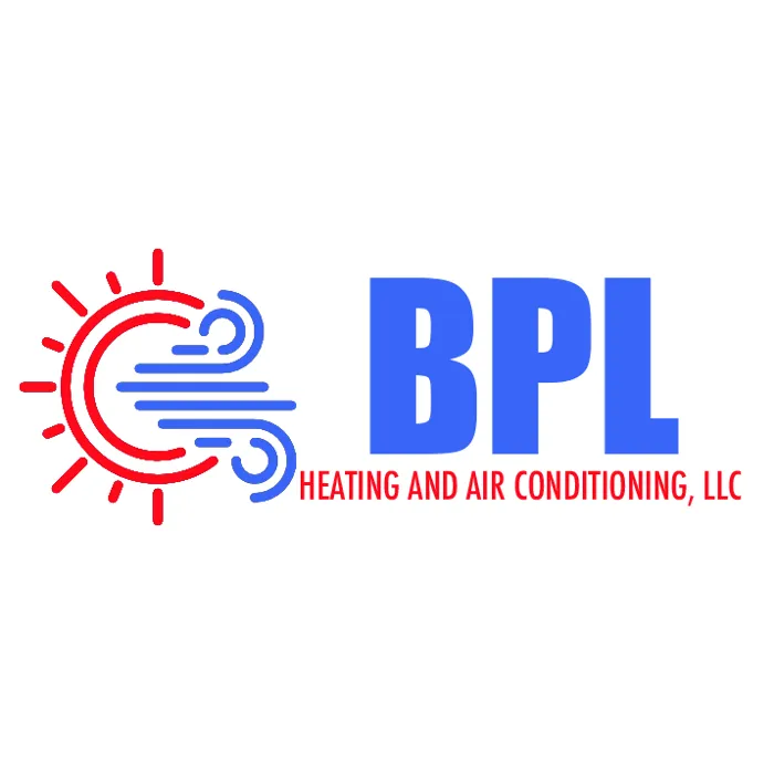 Top-rated plumbing repair for homes in North Sutton, NH by BPL Heating and Air Conditioning