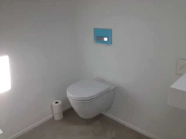 Slide of BPS Plumbing