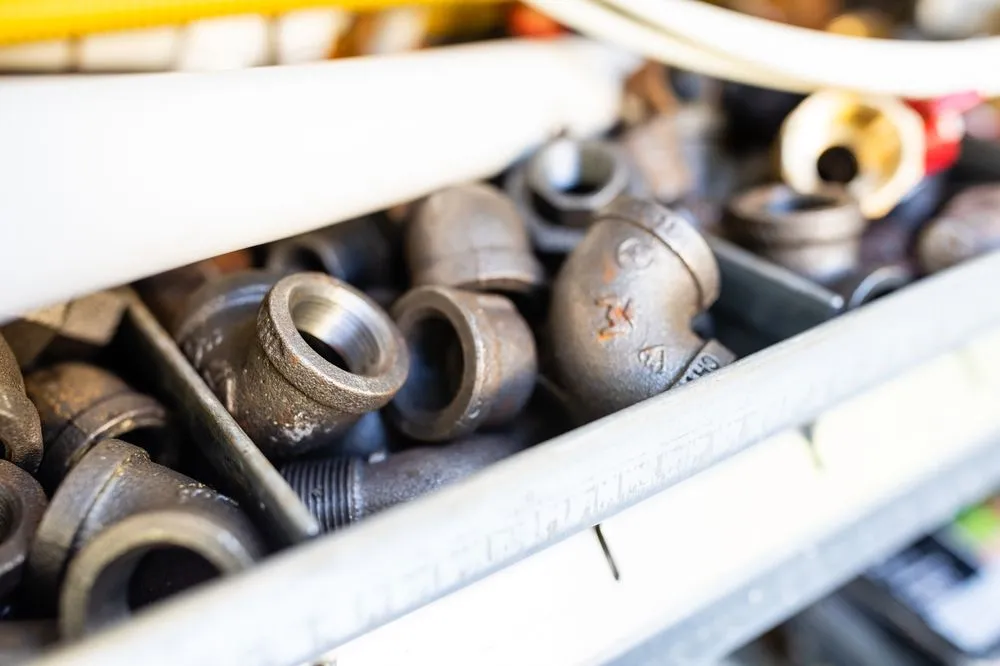 Slide of BPS Plumbing, Heating & Cooling