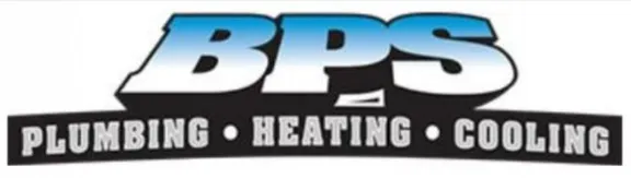 BPS Plumbing, Heating & Cooling