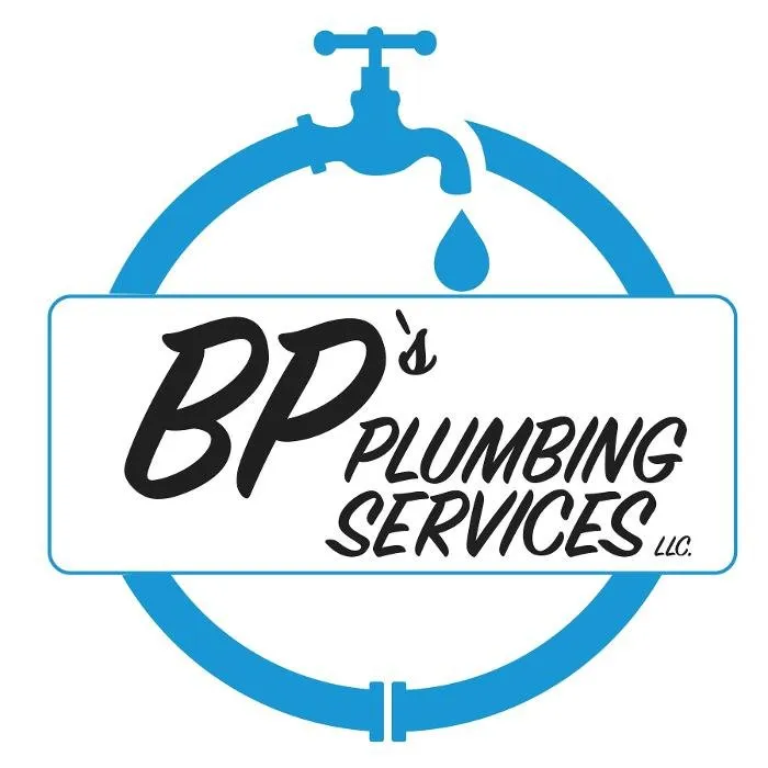 Slide of BP's Plumbing Services