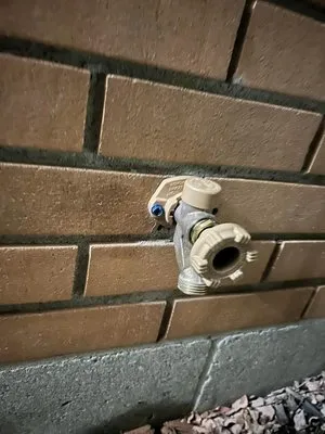 BP's Plumbing Services