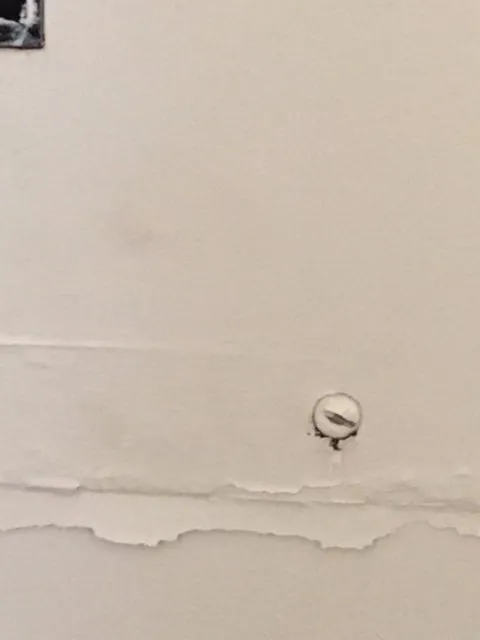 Slide of BPS Services