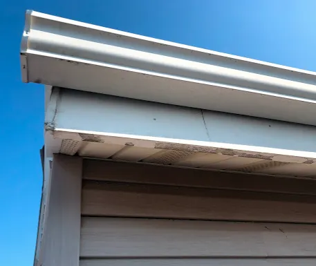 Slide of BPS Services