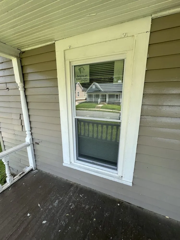 Slide of BPS Services