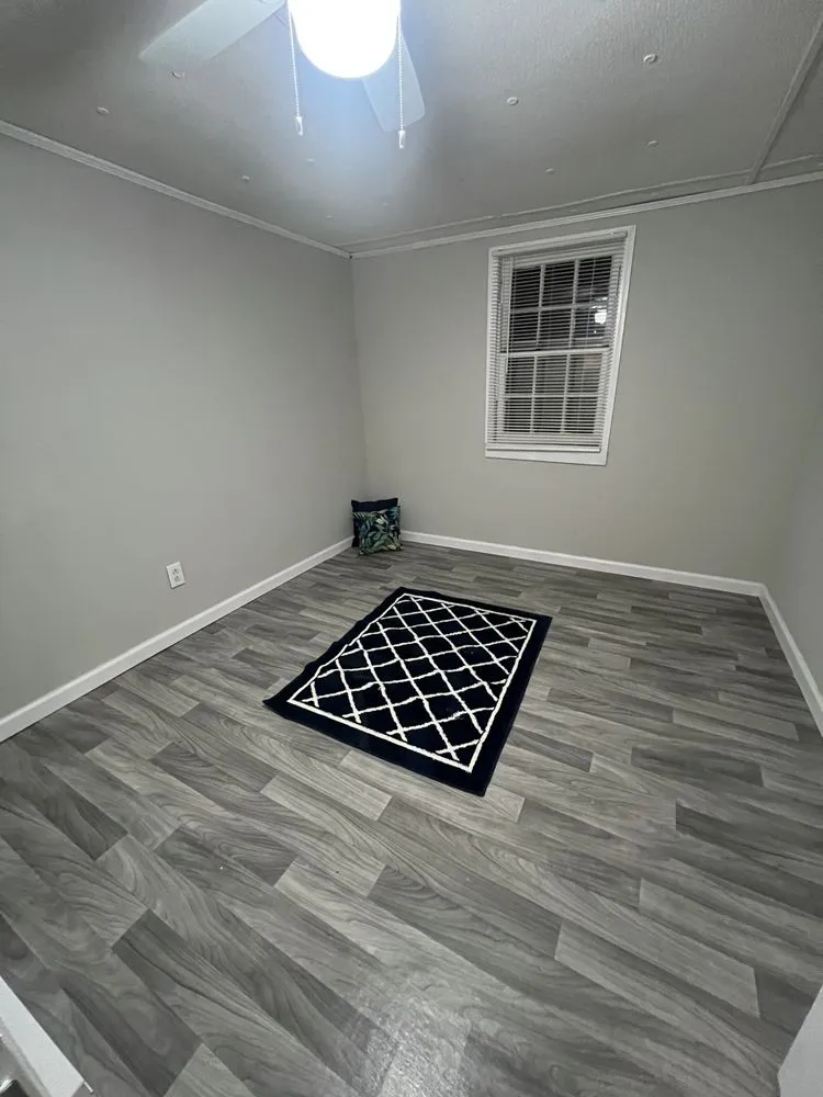 Slide of BPS Services