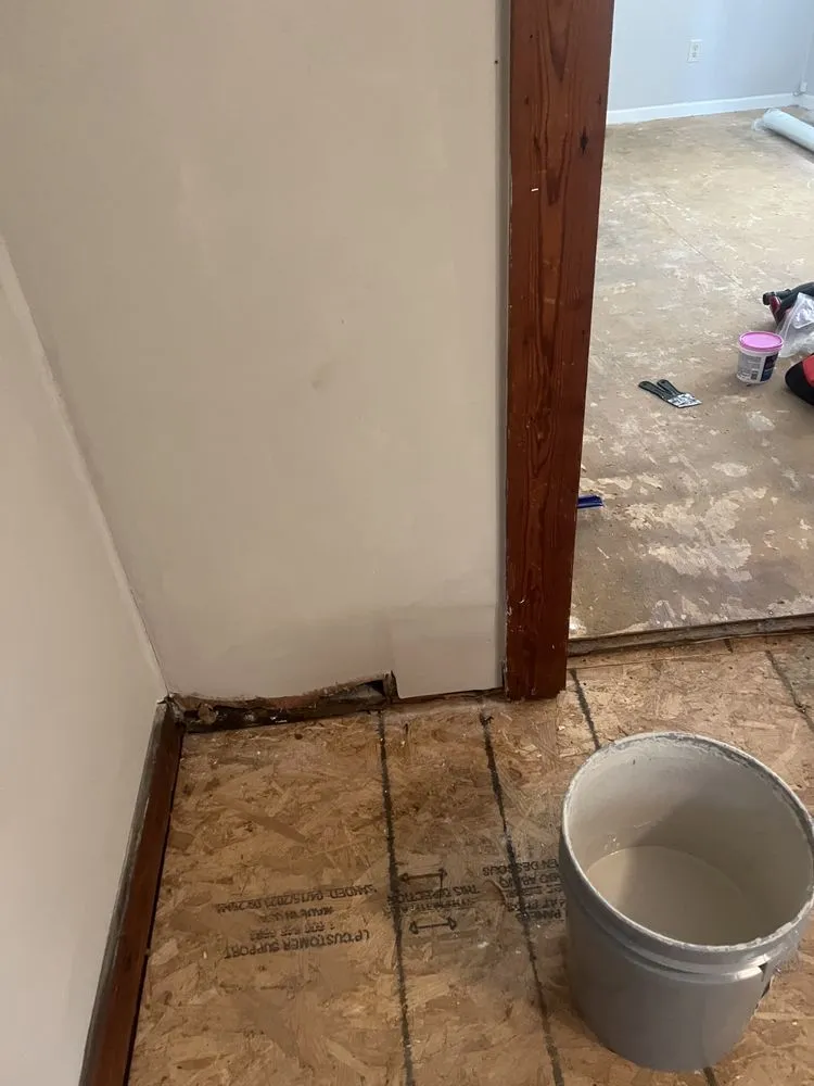 Slide of BPS Services