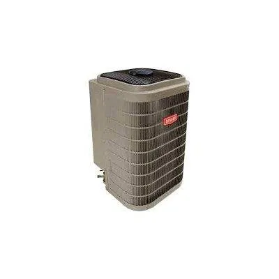 Slide of BPW Heating and Cooling