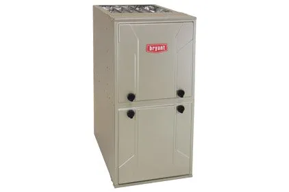 Professional drain cleaning in Santa Ana, CA by BPW Heating and Cooling