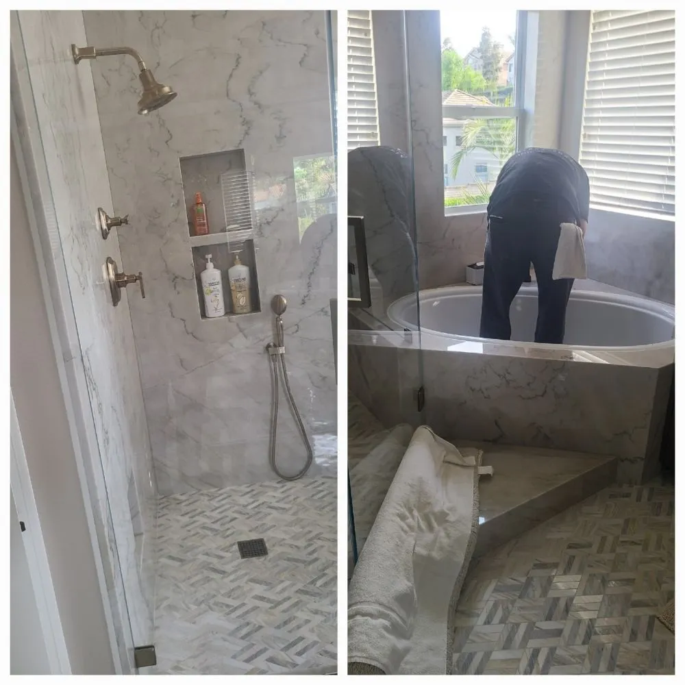 Slide of BPW Heating and Cooling