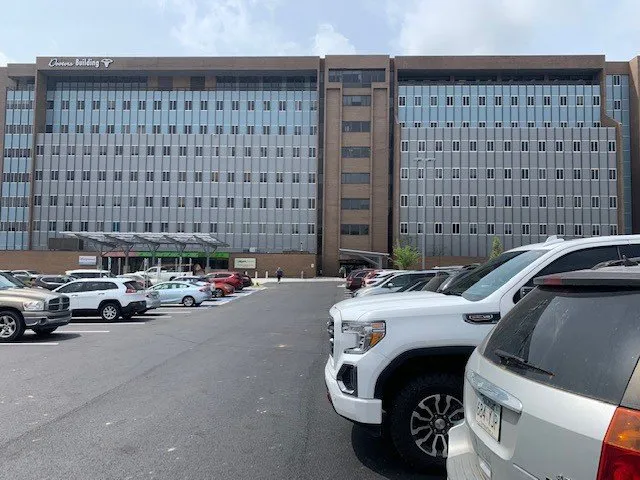 Slide of BR McGinty Plumbing, Heating & Air