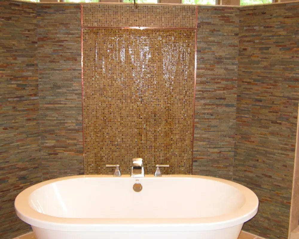 Top-rated drain cleaning experts serving Little Rock, AR - BR McGinty Plumbing, Heating & Air